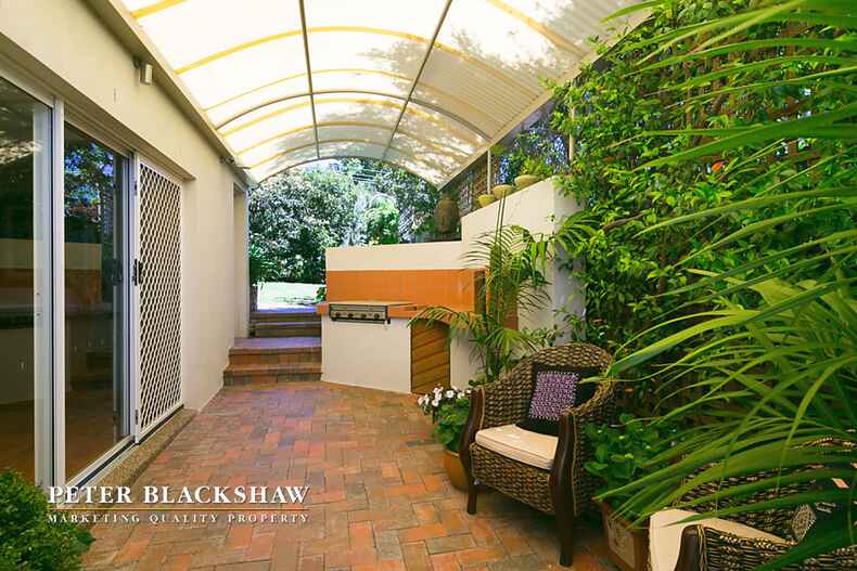 Lot 2/7 Boucicault Place Chapman Lot 2/7 Boucicault Place Chapman