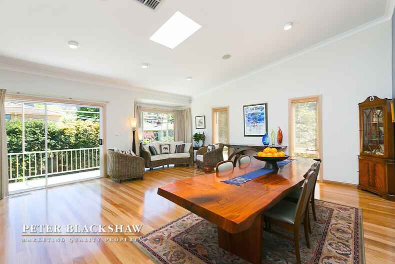 Lot 2/7 Boucicault Place Chapman Lot 2/7 Boucicault Place Chapman