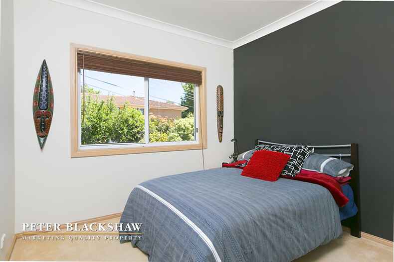 Lot 2/7 Boucicault Place Chapman Lot 2/7 Boucicault Place Chapman