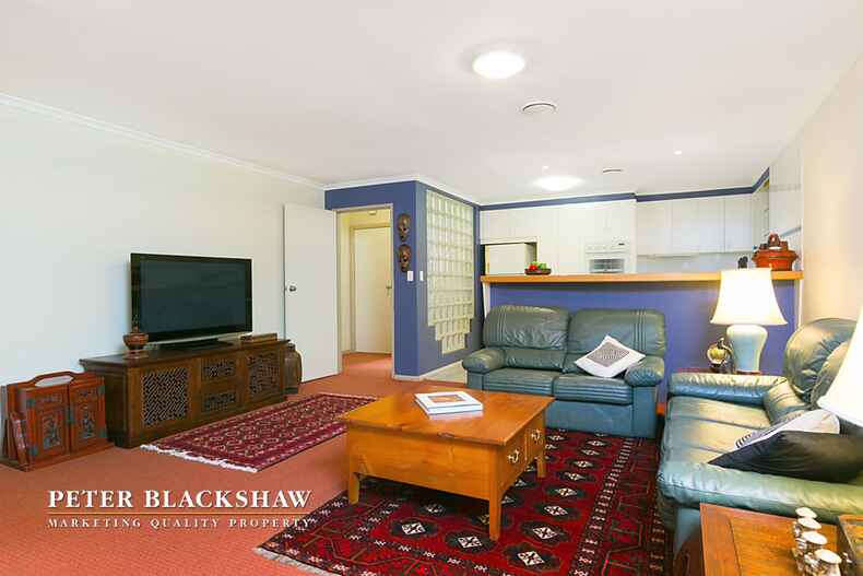 Lot 2/7 Boucicault Place Chapman Lot 2/7 Boucicault Place Chapman