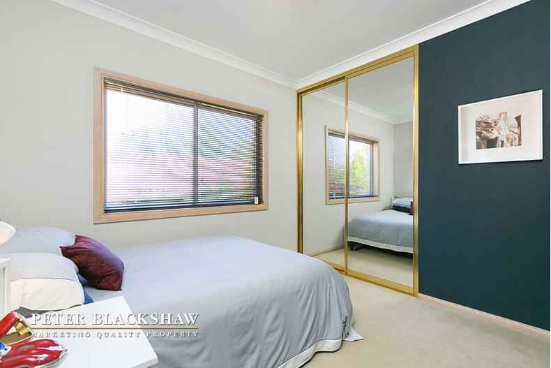 Lot 2/7 Boucicault Place Chapman Lot 2/7 Boucicault Place Chapman