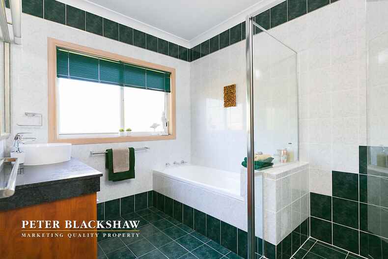 Lot 2/7 Boucicault Place Chapman Lot 2/7 Boucicault Place Chapman