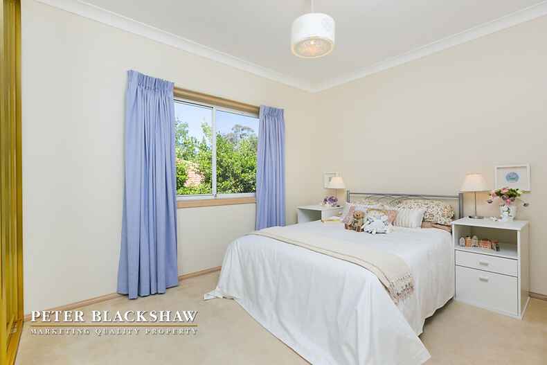 Lot 2/7 Boucicault Place Chapman Lot 2/7 Boucicault Place Chapman