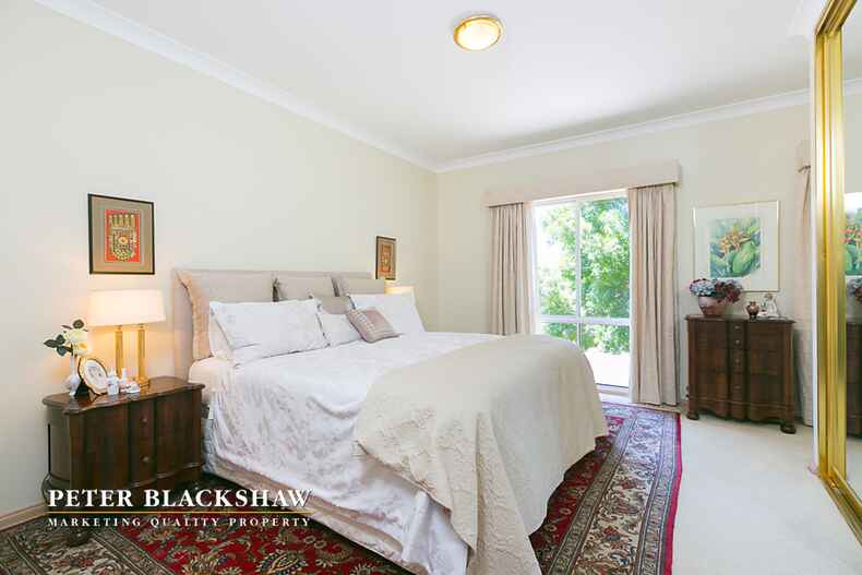 Lot 2/7 Boucicault Place Chapman Lot 2/7 Boucicault Place Chapman