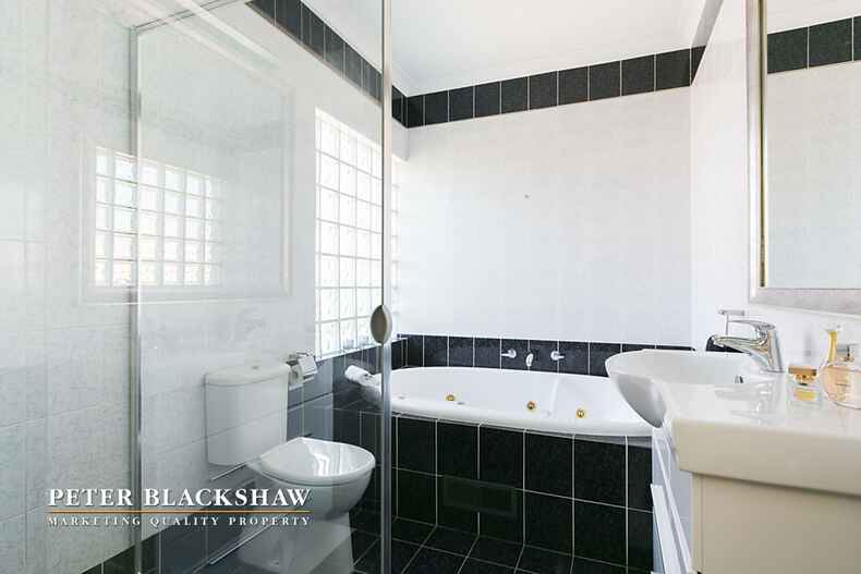 Lot 2/7 Boucicault Place Chapman Lot 2/7 Boucicault Place Chapman