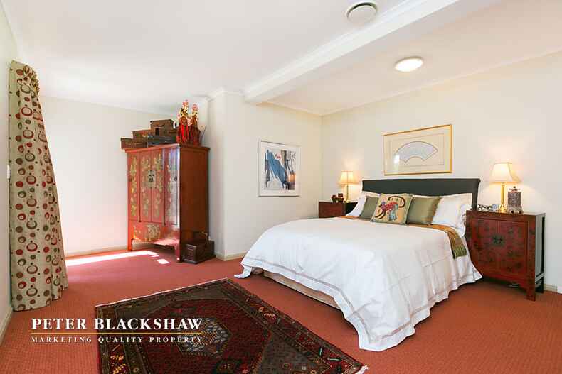 Lot 2/7 Boucicault Place Chapman Lot 2/7 Boucicault Place Chapman