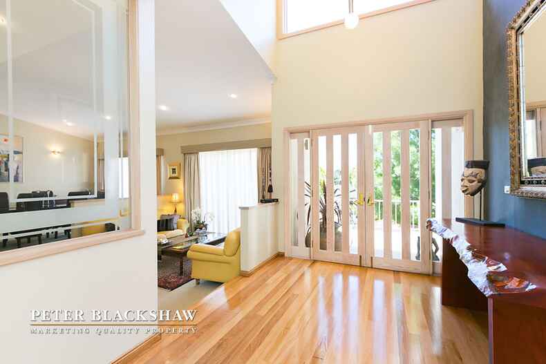 Lot 2/7 Boucicault Place Chapman Lot 2/7 Boucicault Place Chapman