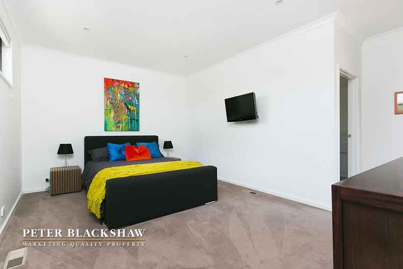 Lot 13/10 McRae Place Kambah Lot 13/10 McRae Place Kambah