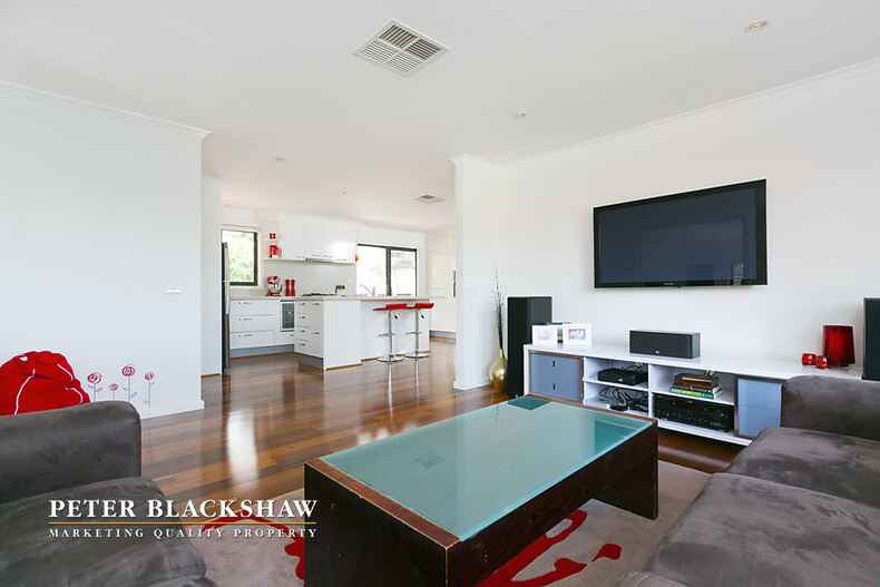 Lot 13/10 McRae Place Kambah Lot 13/10 McRae Place Kambah
