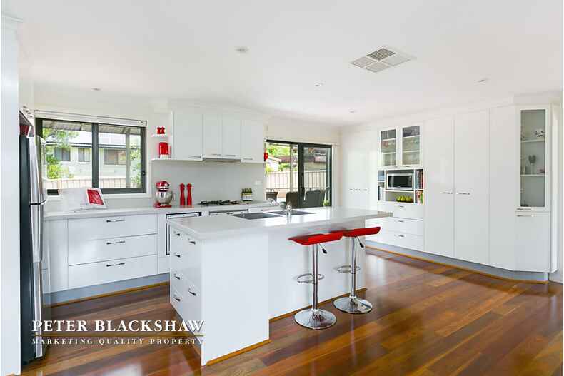 Lot 13/10 McRae Place Kambah Lot 13/10 McRae Place Kambah