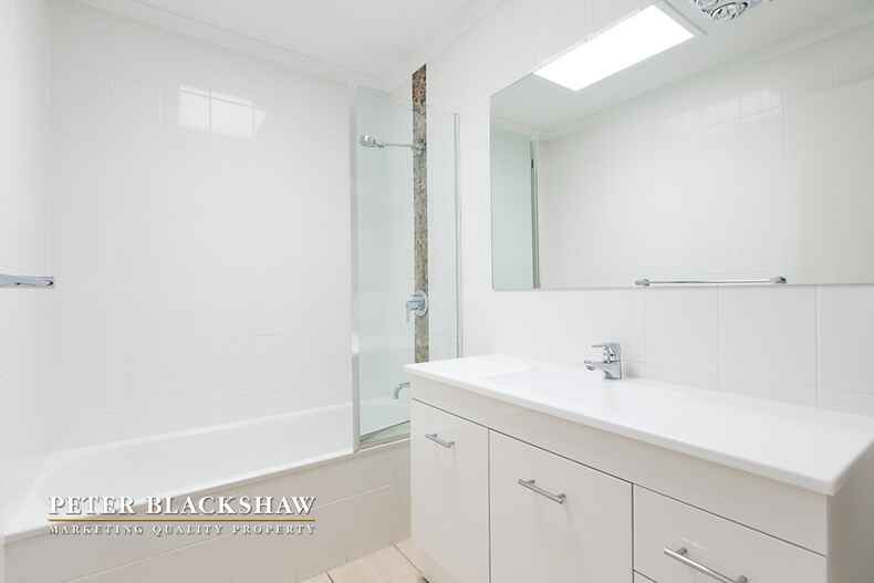 Lot 13/10 McRae Place Kambah Lot 13/10 McRae Place Kambah