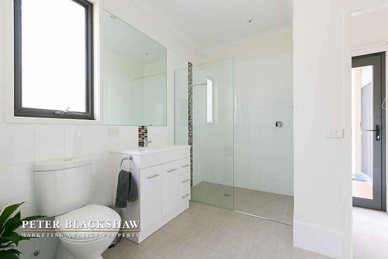 Lot 13/10 McRae Place Kambah Lot 13/10 McRae Place Kambah