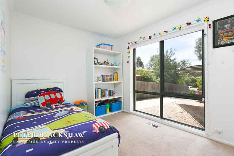 Lot 13/10 McRae Place Kambah Lot 13/10 McRae Place Kambah
