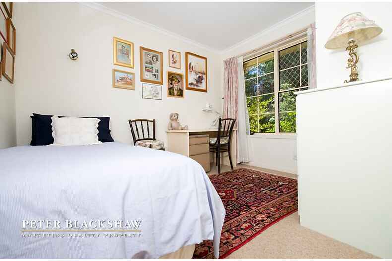 Lot 4/74 Franklin Street Forrest Lot 4/74 Franklin Street Forrest