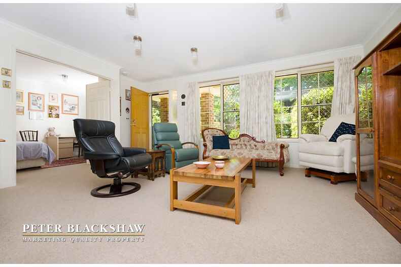 Lot 4/74 Franklin Street Forrest Lot 4/74 Franklin Street Forrest