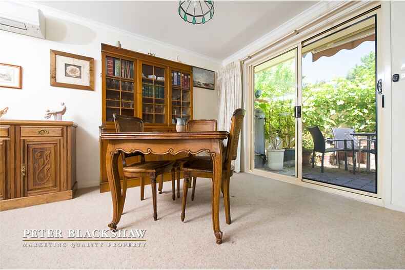 Lot 4/74 Franklin Street Forrest Lot 4/74 Franklin Street Forrest