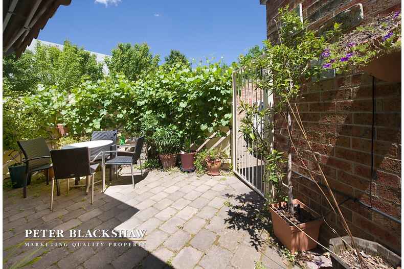 Lot 4/74 Franklin Street Forrest Lot 4/74 Franklin Street Forrest