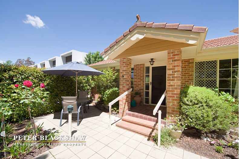 Lot 4/74 Franklin Street Forrest Lot 4/74 Franklin Street Forrest