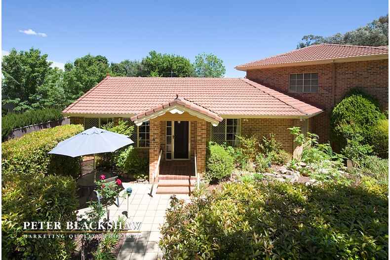 Lot 4/74 Franklin Street Forrest Lot 4/74 Franklin Street Forrest