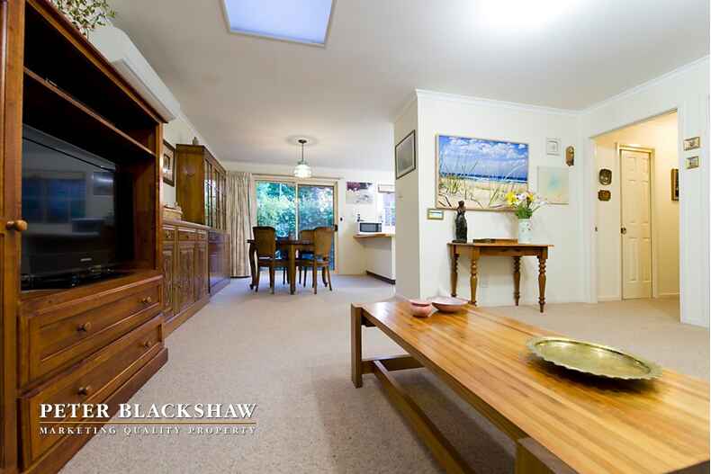 Lot 4/74 Franklin Street Forrest Lot 4/74 Franklin Street Forrest