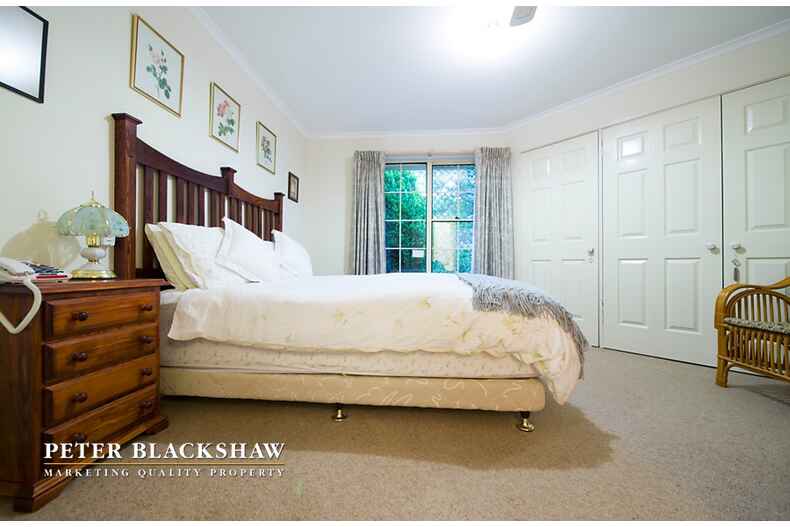 Lot 4/74 Franklin Street Forrest Lot 4/74 Franklin Street Forrest