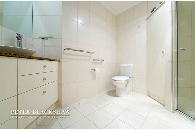 Lot 4/74 Franklin Street Forrest Lot 4/74 Franklin Street Forrest