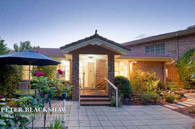 Lot 4/74 Franklin Street Forrest