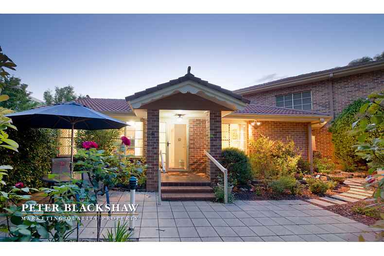 Lot 4/74 Franklin Street Forrest