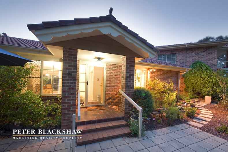 Lot 4/74 Franklin Street Forrest Lot 4/74 Franklin Street Forrest