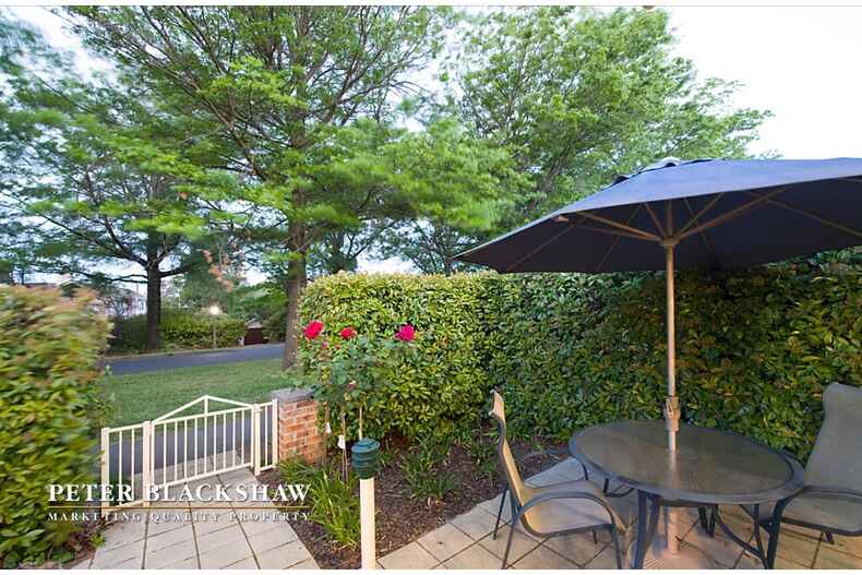 Lot 4/74 Franklin Street Forrest Lot 4/74 Franklin Street Forrest