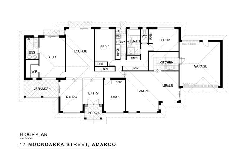 Lot 11/17 Moondarra Street Amaroo Lot 11/17 Moondarra Street Amaroo