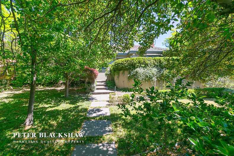 65 Flinders Way Griffith 65 Flinders Way Griffith