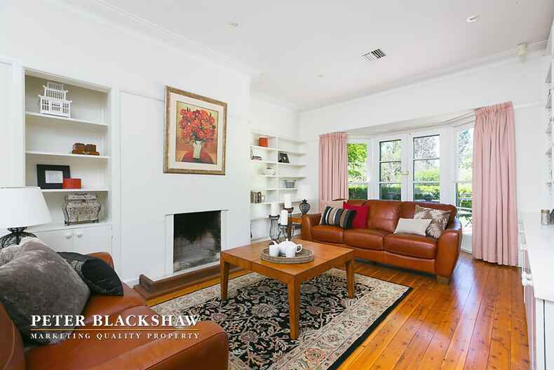 65 Flinders Way Griffith 65 Flinders Way Griffith