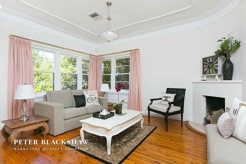 65 Flinders Way Griffith 65 Flinders Way Griffith