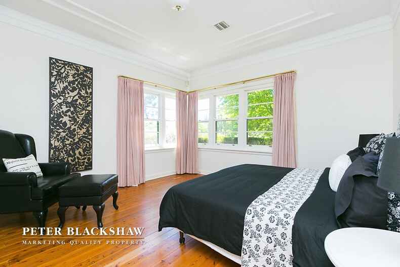 65 Flinders Way Griffith 65 Flinders Way Griffith