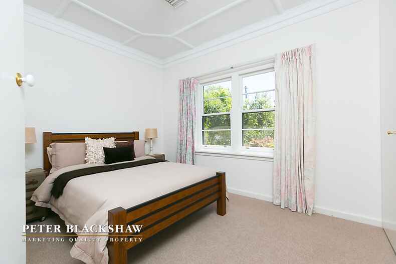 65 Flinders Way Griffith 65 Flinders Way Griffith