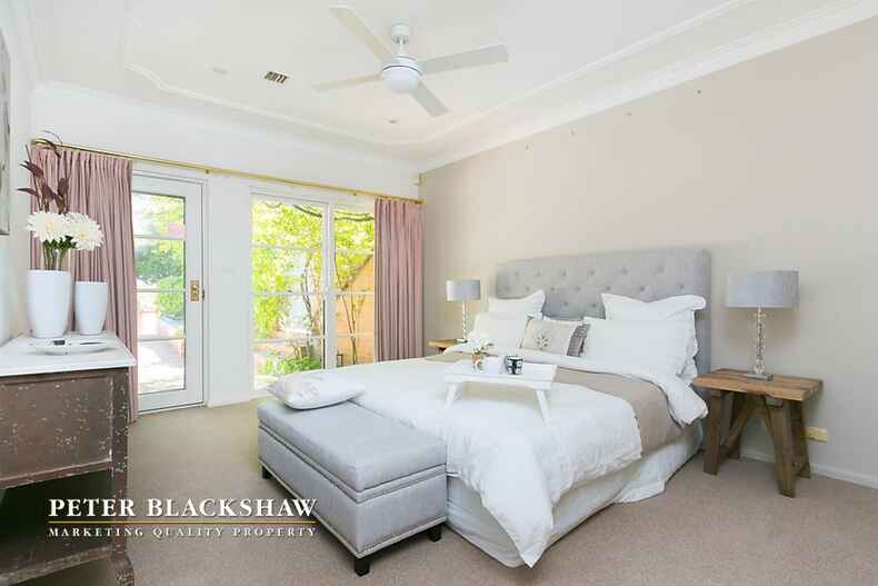 65 Flinders Way Griffith 65 Flinders Way Griffith