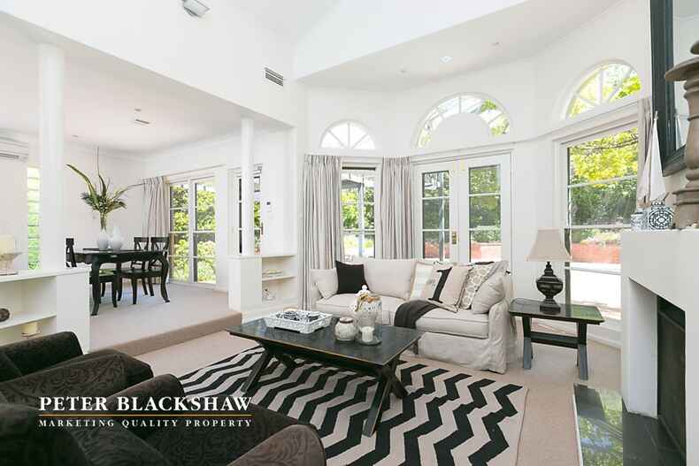 65 Flinders Way Griffith 65 Flinders Way Griffith