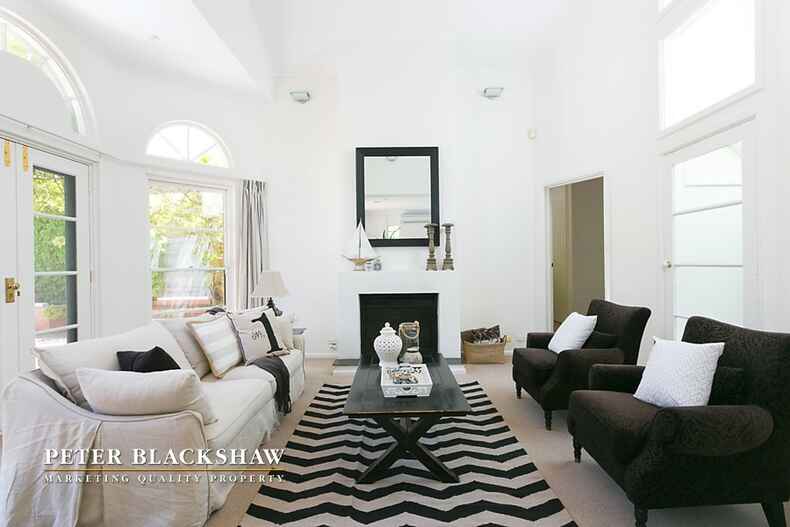 65 Flinders Way Griffith 65 Flinders Way Griffith