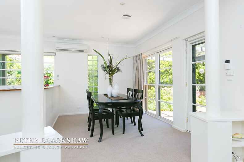 65 Flinders Way Griffith 65 Flinders Way Griffith
