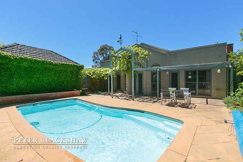 65 Flinders Way Griffith 65 Flinders Way Griffith