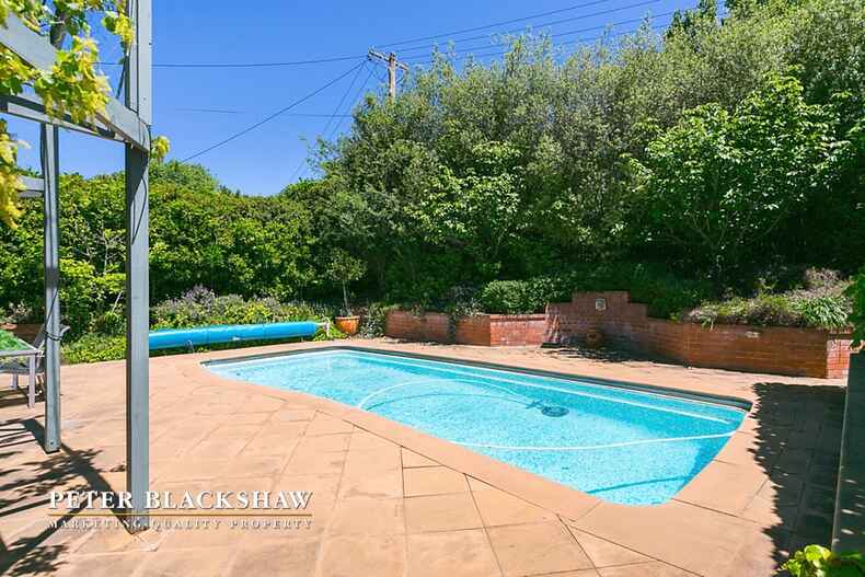 65 Flinders Way Griffith 65 Flinders Way Griffith