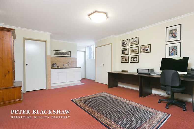 Lot 2/7 Boucicault Place Chapman Lot 2/7 Boucicault Place Chapman