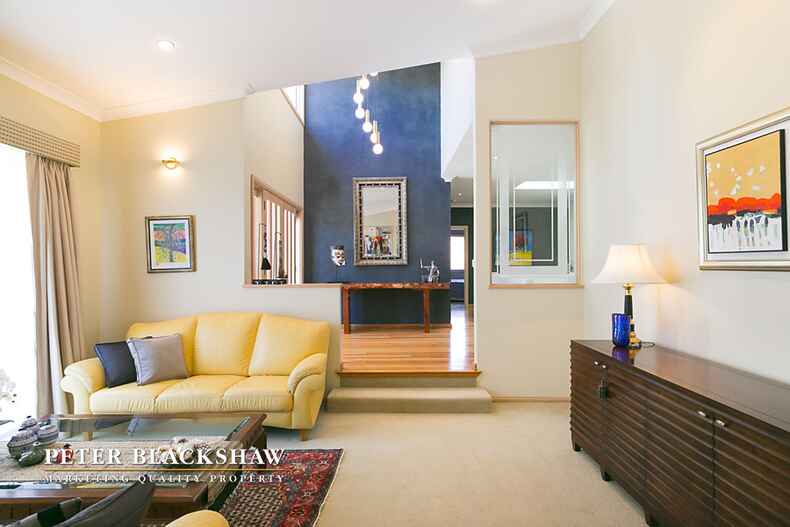 Lot 2/7 Boucicault Place Chapman Lot 2/7 Boucicault Place Chapman