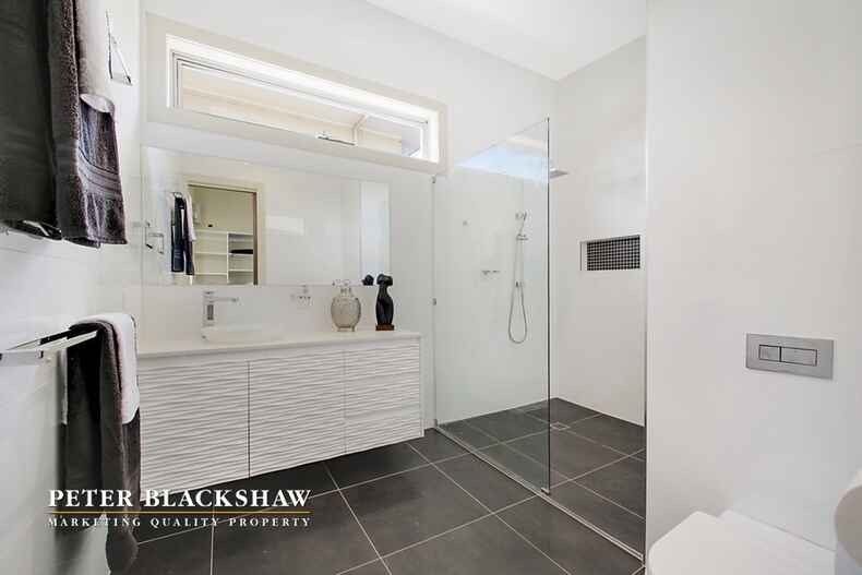 Lot 20/46 Galore Street Crace Lot 20/46 Galore Street Crace