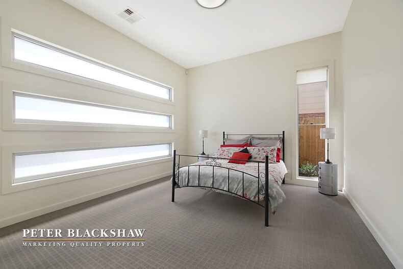 Lot 20/46 Galore Street Crace Lot 20/46 Galore Street Crace