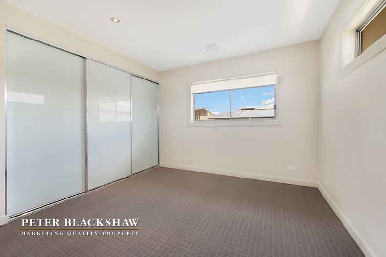 Lot 20/46 Galore Street Crace Lot 20/46 Galore Street Crace