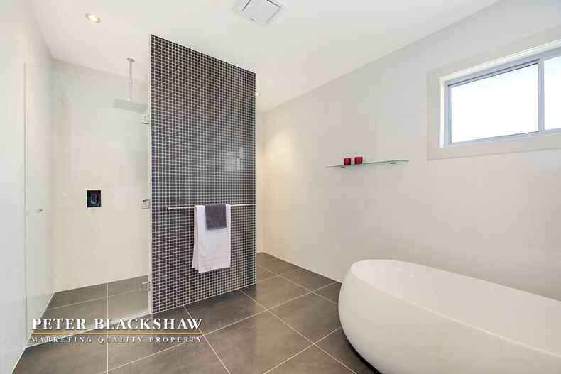 Lot 20/46 Galore Street Crace Lot 20/46 Galore Street Crace