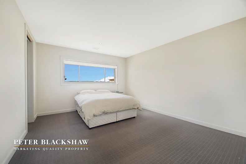 Lot 20/46 Galore Street Crace Lot 20/46 Galore Street Crace