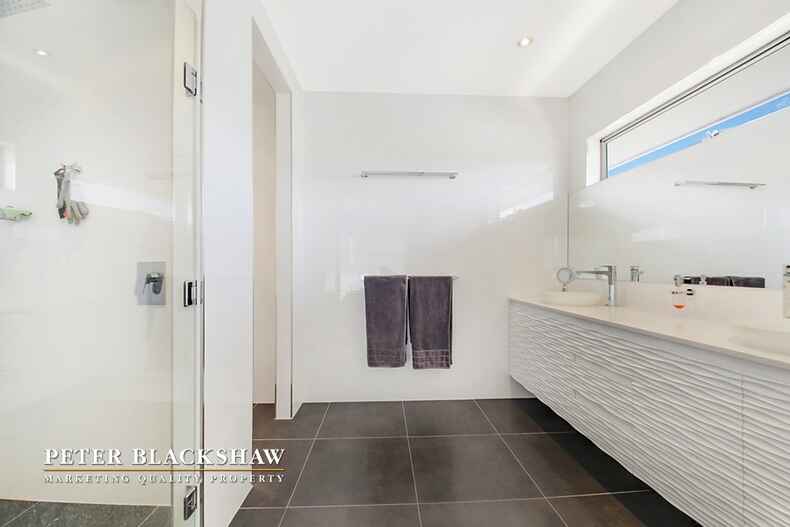 Lot 20/46 Galore Street Crace Lot 20/46 Galore Street Crace